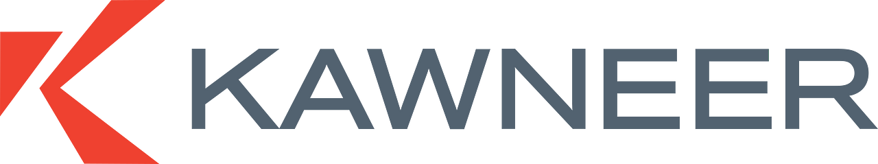 Kawneer