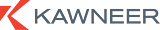 Kawneer