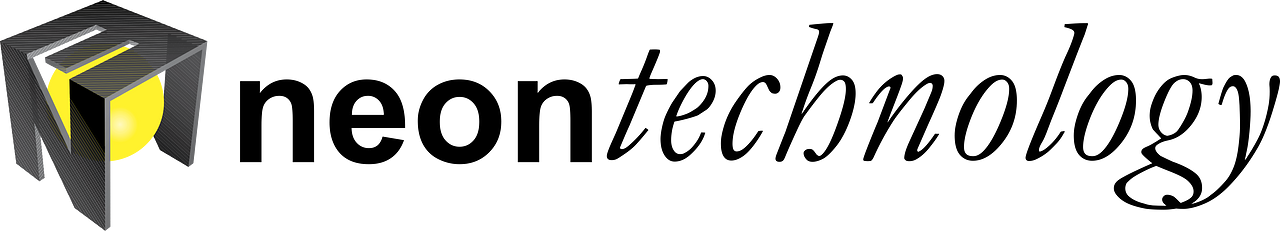 Neon Technology