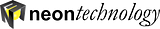 Neon Technology