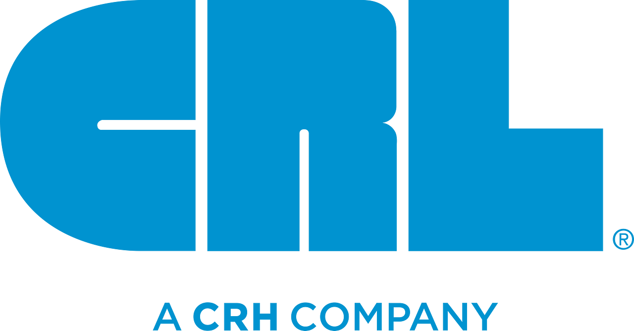 C.R. Laurence Co