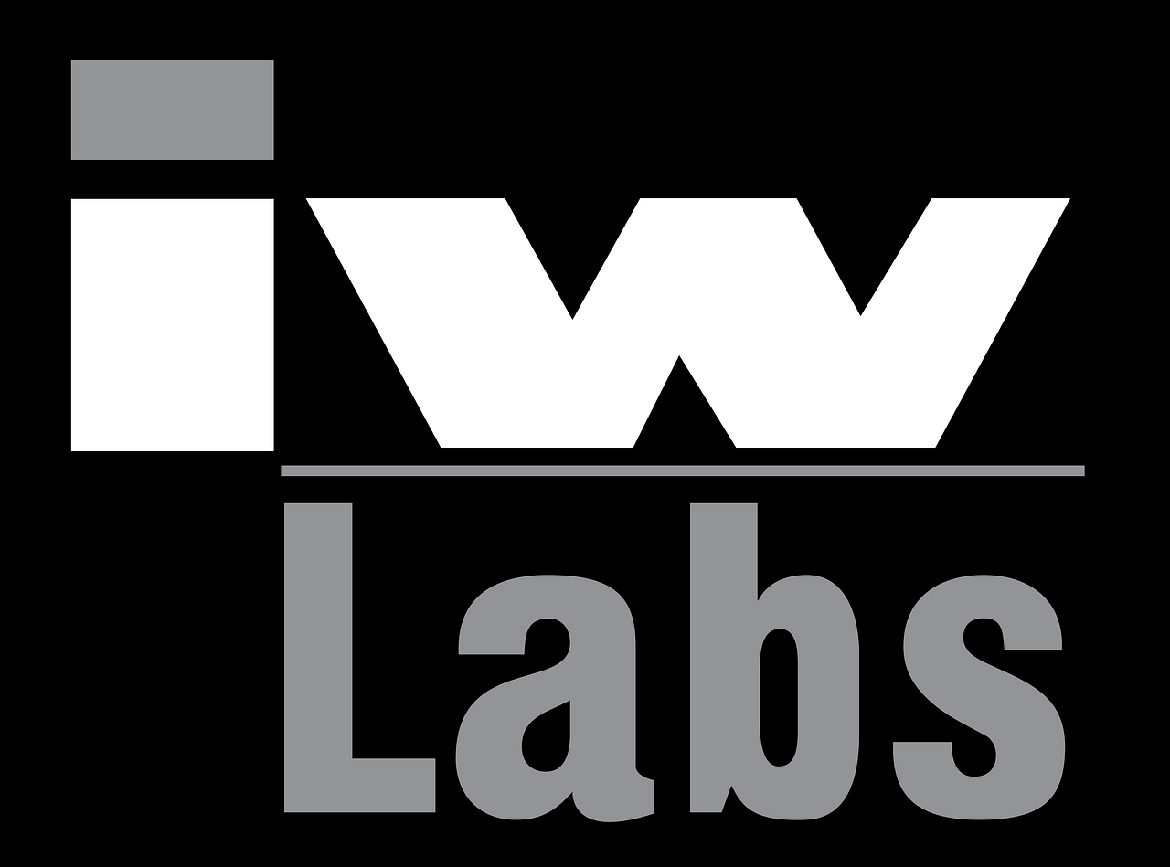 Iw Labs
