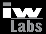 Iw Labs