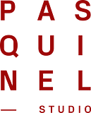 PASQUINEL Studio
