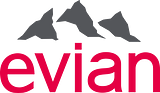 Evian