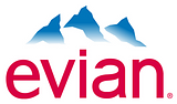 Evian