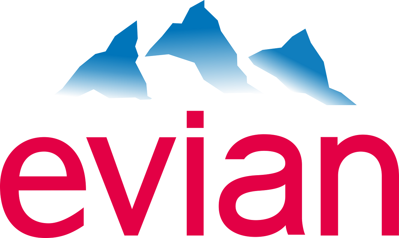Evian