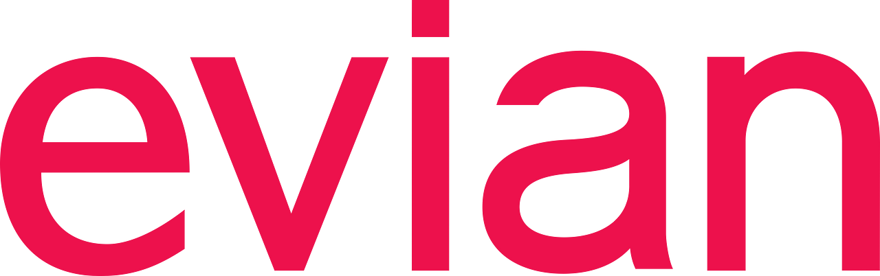 Evian