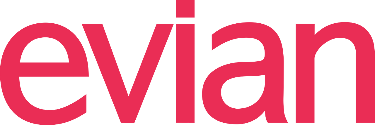 Evian