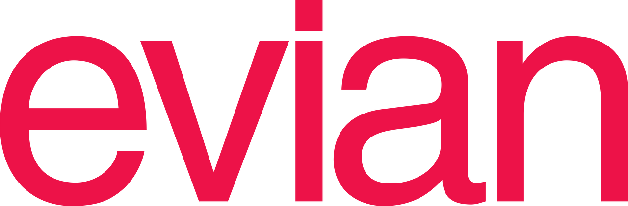 Evian