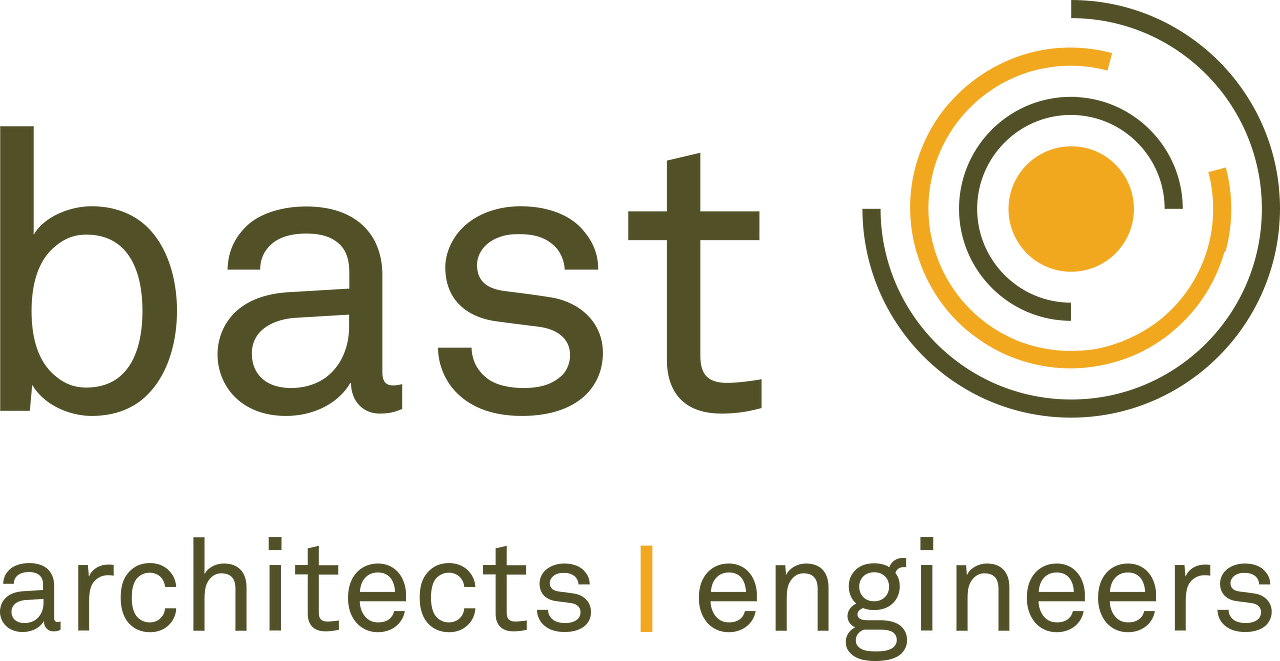 Bast Architects and Engineers