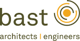 Bast Architects and Engineers