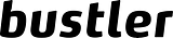 Bustler