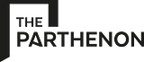 The Parthenon