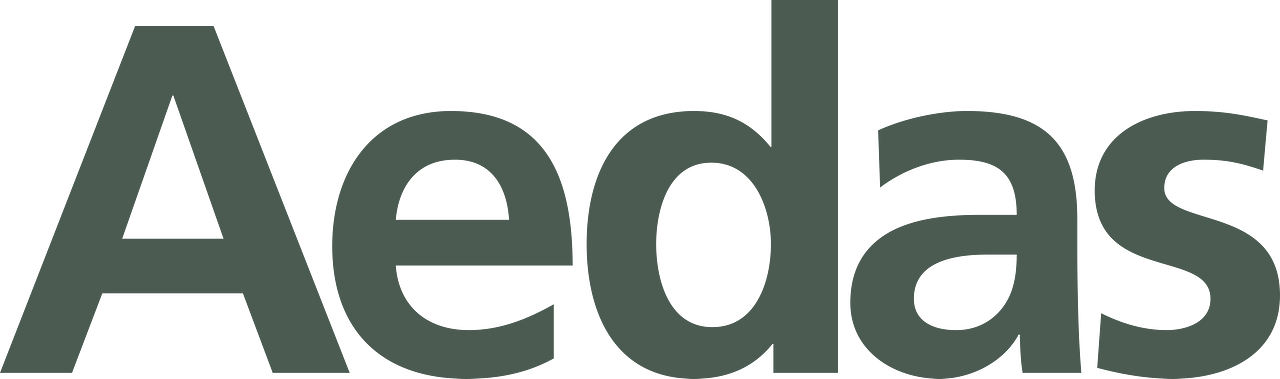 Aedas
