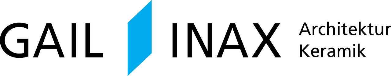 Gailinax