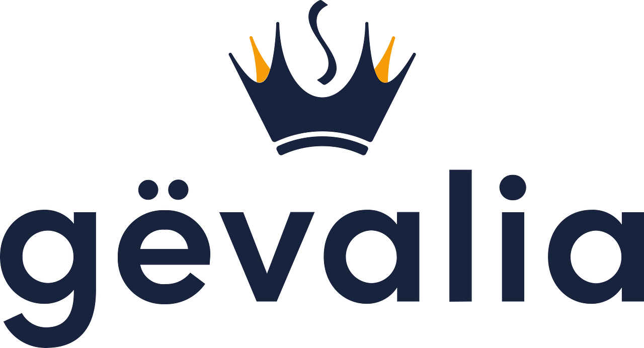 Gevalia