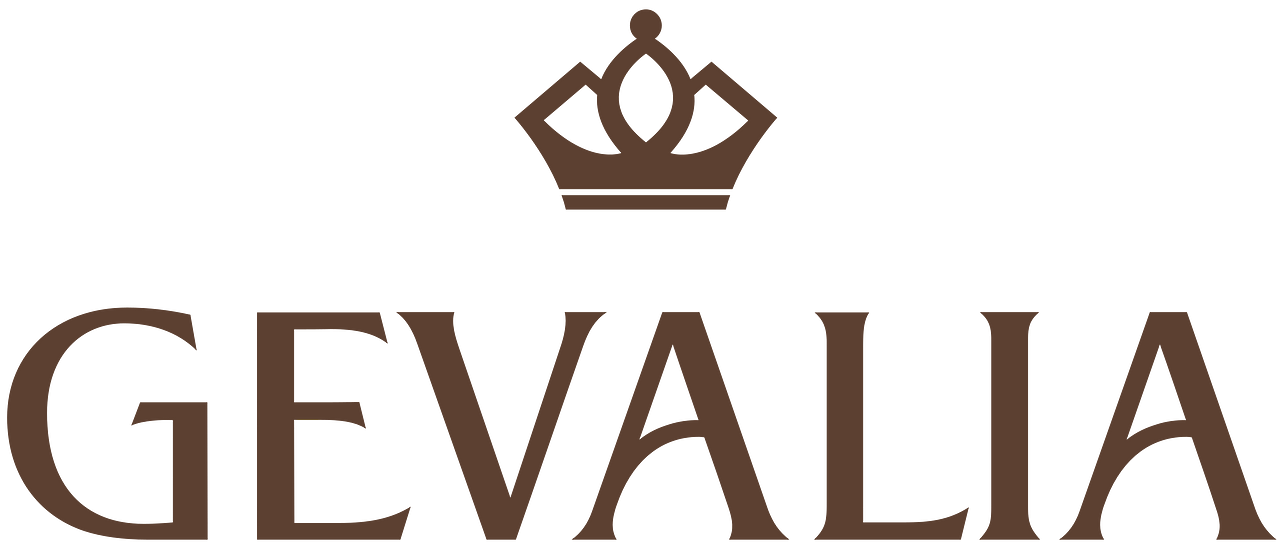 Gevalia