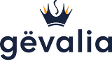 Gevalia