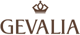 Gevalia