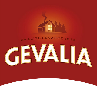 Gevalia