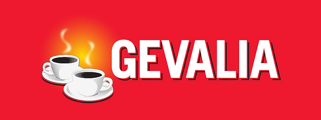 Gevalia