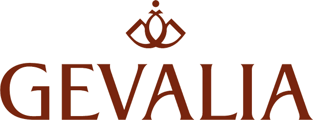 Gevalia