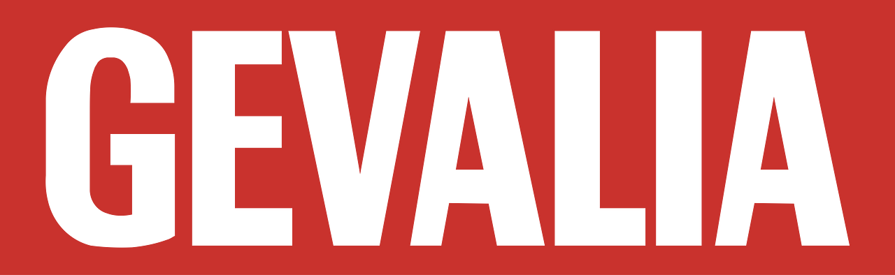 Gevalia