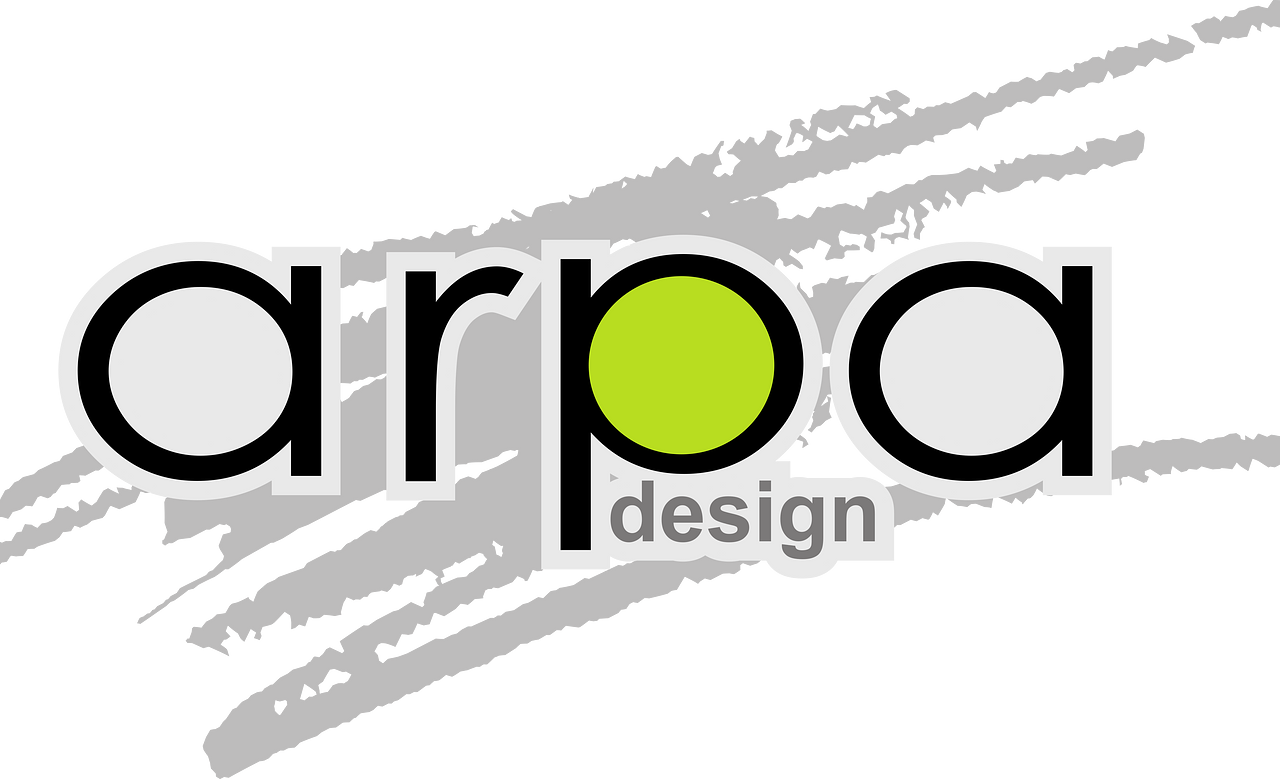 Arpa Design