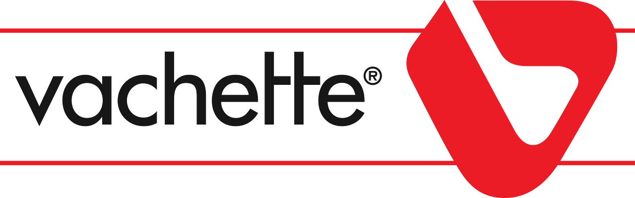 Vachette