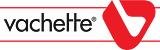 Vachette