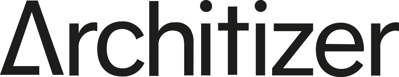 Architizer