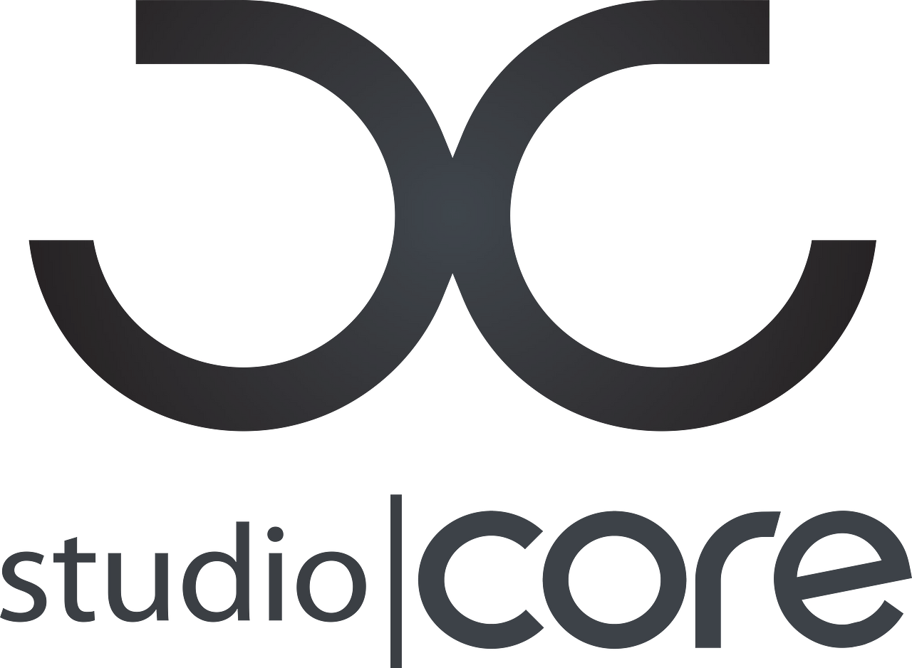 StudioCore