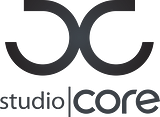 StudioCore