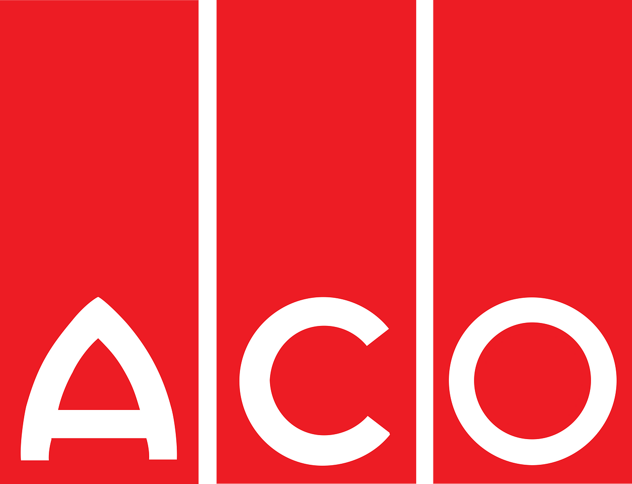 ACO Gruppe