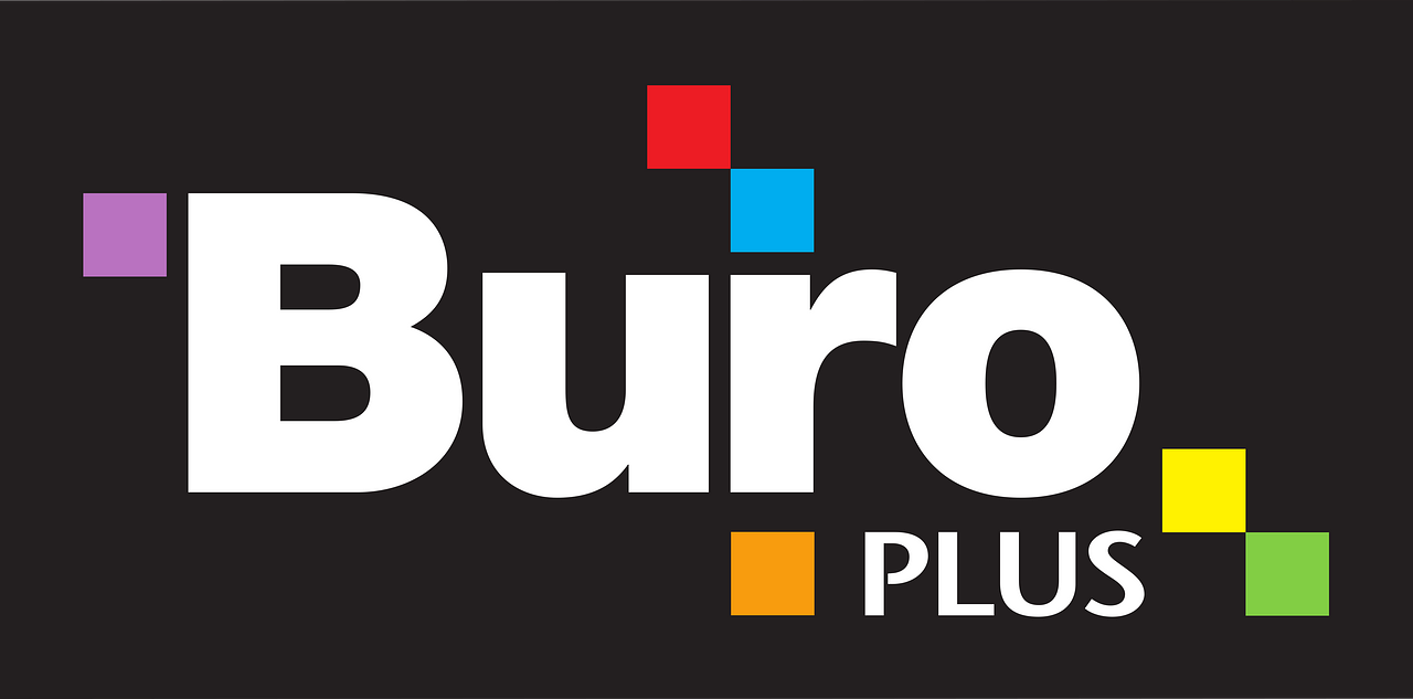 BuroPLUS