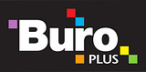 BuroPLUS