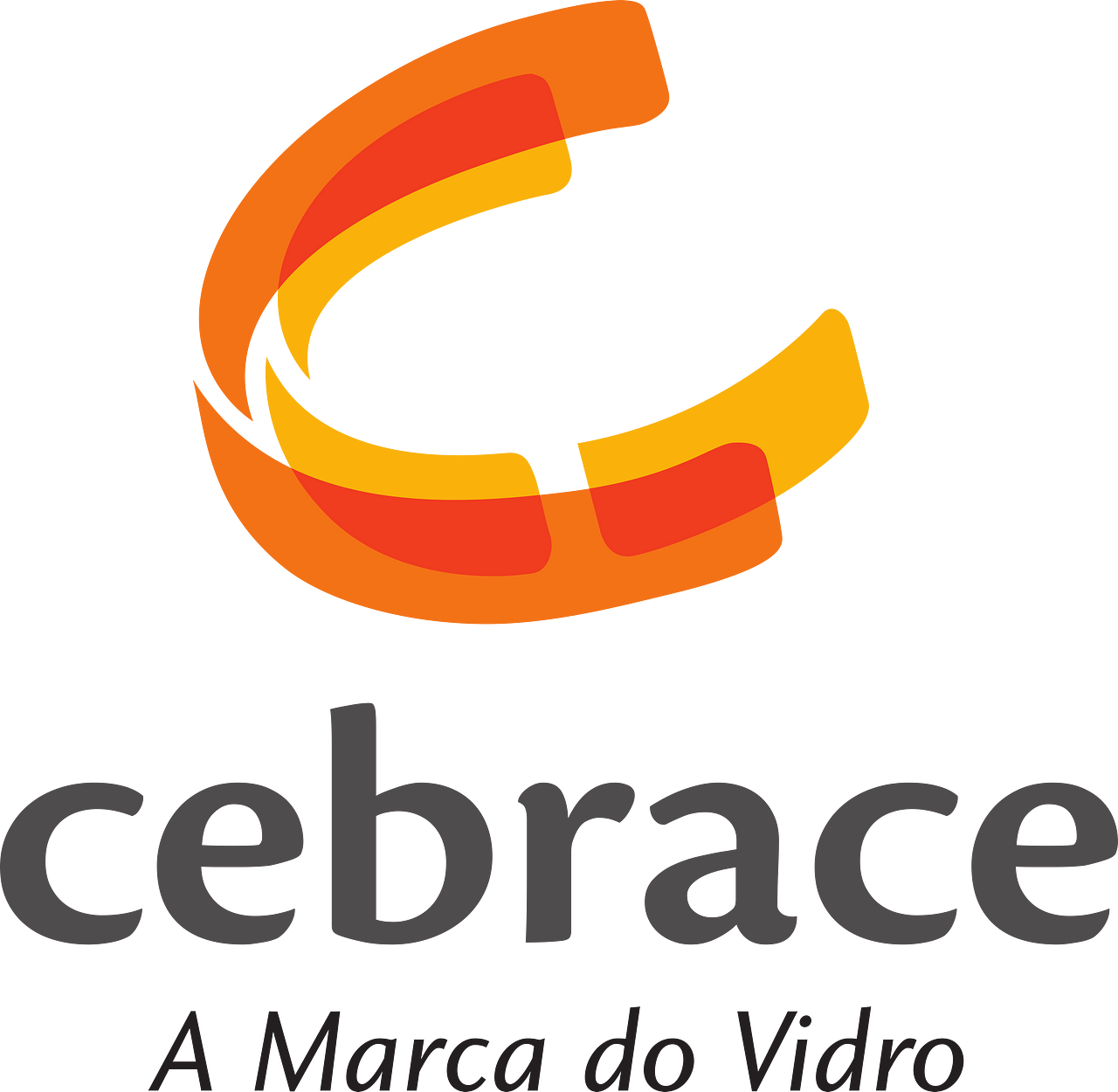 Cebrace