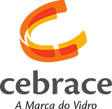 Cebrace