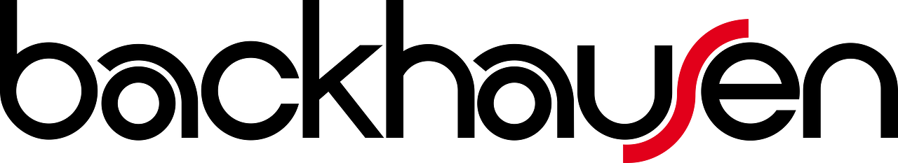 Backhausen GmbH