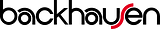 Backhausen GmbH