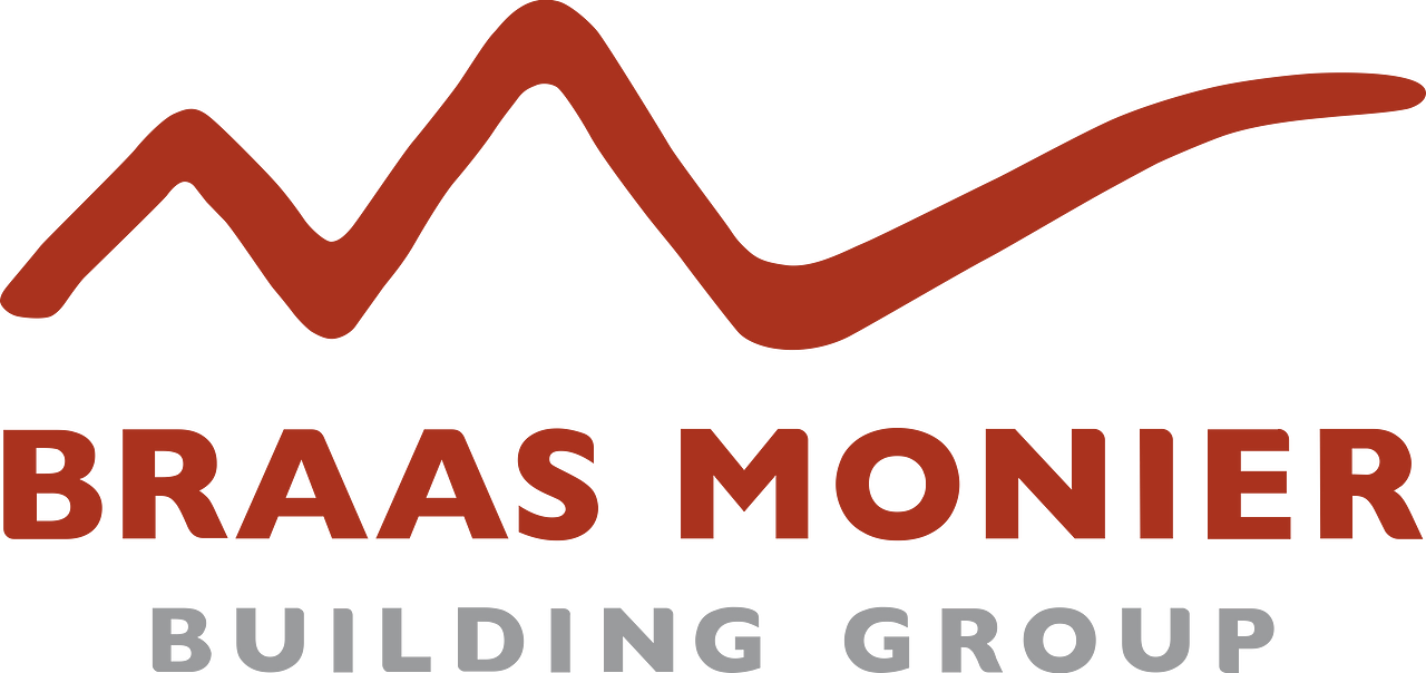 Braas Monier Building Group