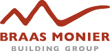 Braas Monier Building Group