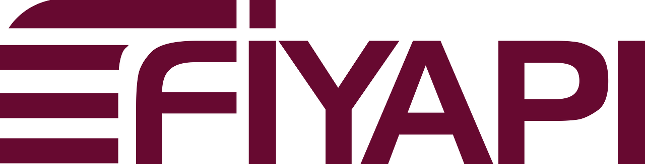 FiYapi