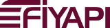 FiYapi