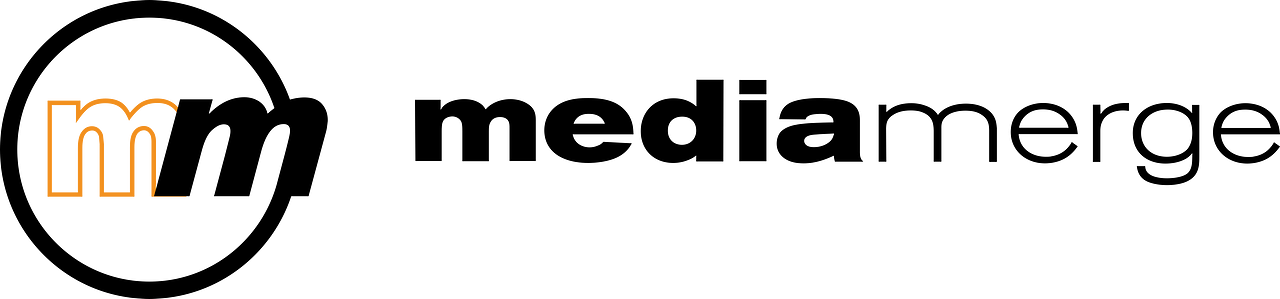 MediaMerge