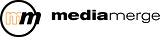 MediaMerge
