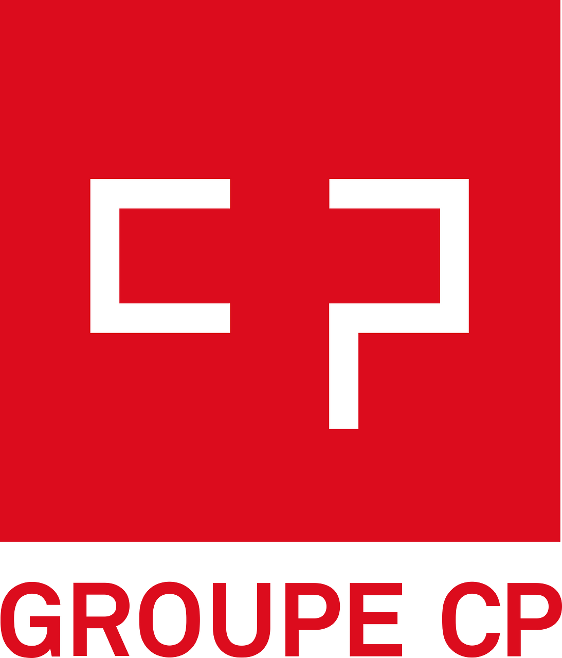 Groupe CP