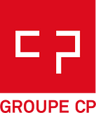 Groupe CP