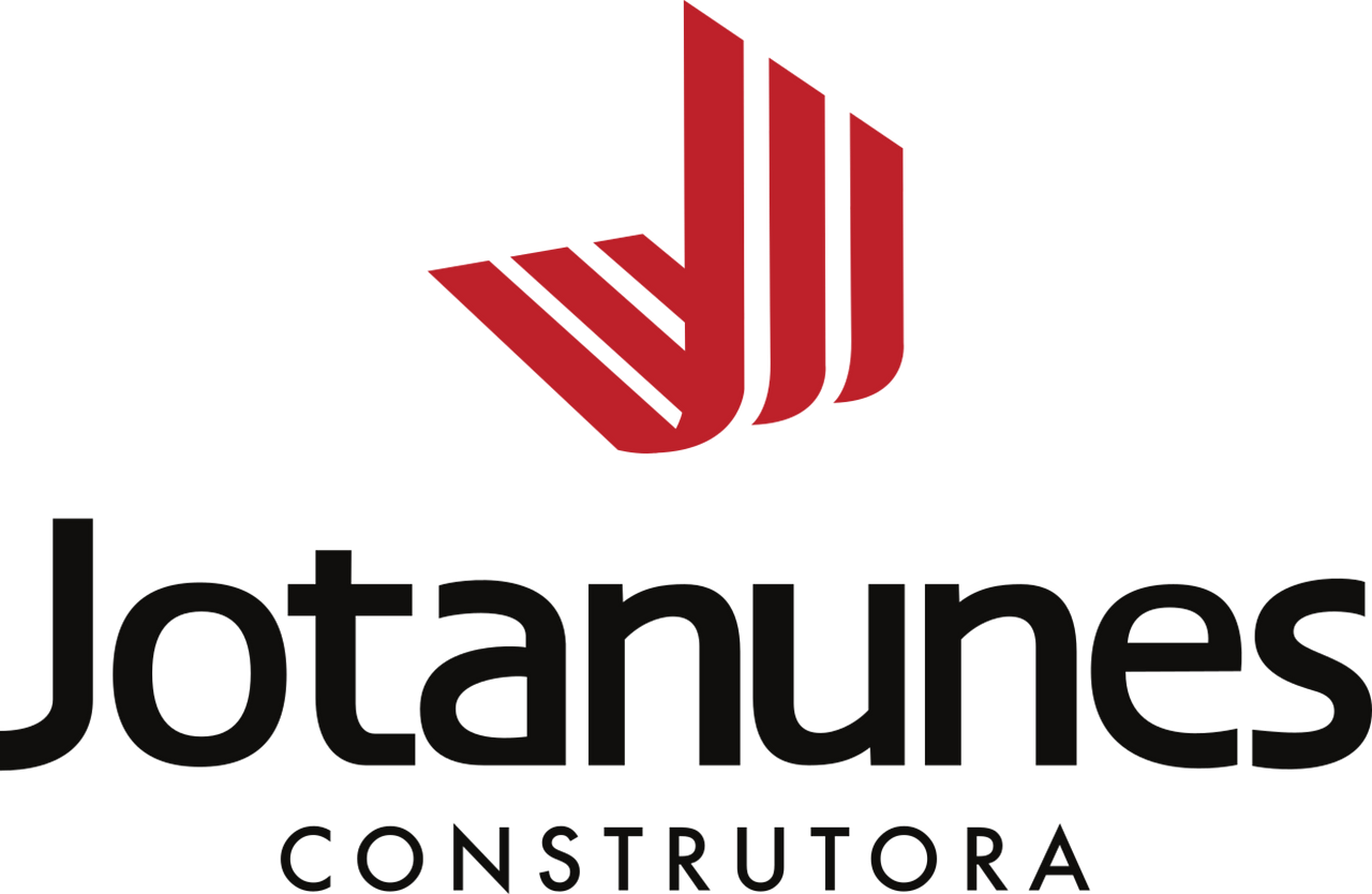 Jotanunes Construtora